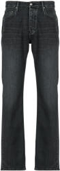 Calvin Klein Jeans Jeans drepti Bărbați STANDARD STRAIGHT Calvin Klein Jeans Gri US 30 / 32