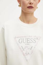 GUESS Суичър (W5RQ09.K8802)