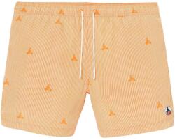 JOTT Fürdőnadrág JOTT Biarritz 2XL narancssárga