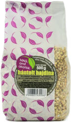 Klorofill Hajdina hántolt 500g