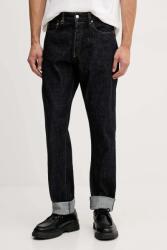 United Colors of Benetton farmer - sötétkék 30 - answear - 31 990 Ft