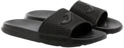JOMA Női S. Lady csúszdás papucsok fekete
