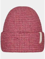 BARTS Vireo Turnup női sapka rózsaszín