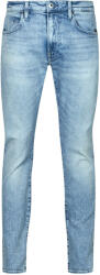 G-Star Raw Jeans skinny Bărbați revend fwd skinny G-Star Raw albastru US 29 / 32