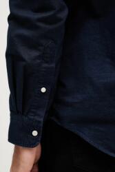 Tommy Hilfiger Памучна риза (MW0MW35774) - answear - 87,99 лв