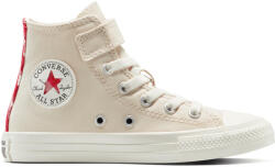 Converse Cipők Converse Chuck Taylor All Star 1v, Rózsaszín, Gyerekek rózsaszín