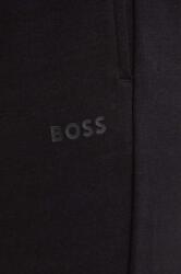BOSS домашен панталон дамски CP Stripe Pants Cuff (50524759) - answear - 117,33 лв