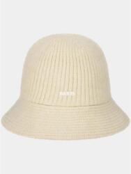 BARTS Matale Hat női bucket hat bézs
