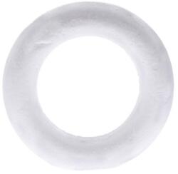 Hungarocell karika / koszorú 20cm