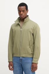 BOSS rövid kabát - zöld 48