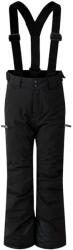 DARE 2B Gyermekek/gyerekek Pow II vízálló síelő nadrágok fekete