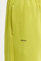 PANGAIA Памучен спортен панталон Pangaia (10000295.) - answear - 289,89 лв