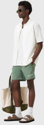 AllSaints Плувни шорти AllSaints UNDERGROUND SWIMSHRT (M012WA)