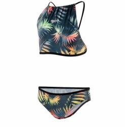 Speedo Star 2 Piece (UK) 15/16 EVES színes