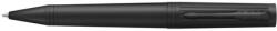 Parker Ingenuity Royal golyóstoll matt fekete, fekete klipsz