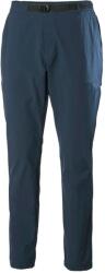 Helly Hansen Campfire 2.0 túranadrág S kék