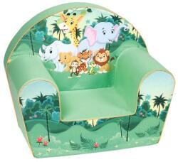Ourbaby® copii scaun safari