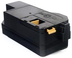 HYB Waste tank Compatibil Konica Minolta C3100i C3120i WB-P11 WBP11 AE21WY1