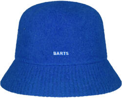BARTS Limatu Hat női bucket hat kék