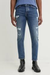 HUGO farmer - kék 33/34 - answear - 29 990 Ft