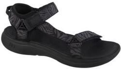 Helly Hansen Szandálok Helly Hansen Capilano F2F 41 fekete