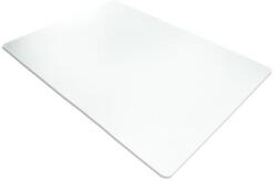 rs office Székalátét, kemény felületre, PET, 150x120 cm, RS OFFICE Duragrip Meta