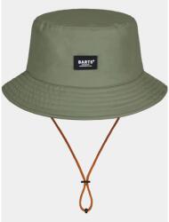 BARTS Patriek Hat férfi bucket hat zöld