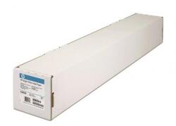 HP C6035A Plotter papír, tintasugaras, 610 mm x 45, 7 m, 90 g, nagy fehérségű, HP - officeland