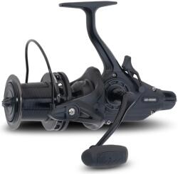 Anaconda Power Carp RS-6000 (2742600)
