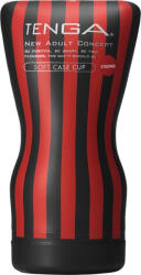 TENGA Squeeze Tube Cup - hard (4570030972555)