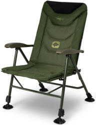 Delphin ErgoCARP szék (101005993)