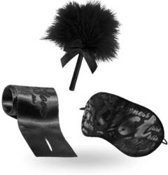 Bijoux Indiscrets Bijoux - érzéki öröm eszközök, zöld szint