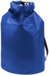 Halfar Vízálló hátizsák SPLASH 19l - Királykék (1809787-12776)