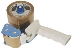 Fornax Csomagzárógép Fornax (000004356) - officefirst