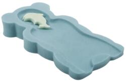 TEGA BABY Midi biztonsági babatartó szivacs - Szürke