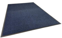 Hilal Bella Szennyfogó Lábtörlő 131 Blue (Kék) 90x150cm