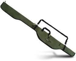 Delphin CLASSA PortaCASE botzsák 215cm