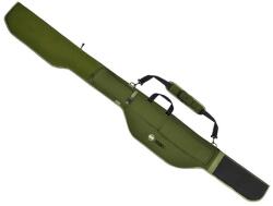 Delphin PORTA +Plus botzsák 215cm