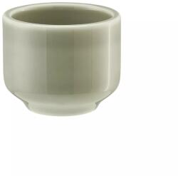 SCHÖNWALD Bol Schönwald Shiro Glaze 90 ml, fumurie Castron