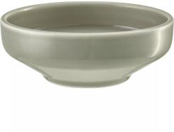 SCHÖNWALD Bol Schönwald Shiro Glaze 500 ml, fumurie Castron