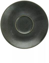 FORTESSA Farfurioară pentru espresso, ø: 120 mm