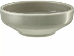SCHÖNWALD Bol Schönwald Shiro Glaze 1 l, fumuriu Castron