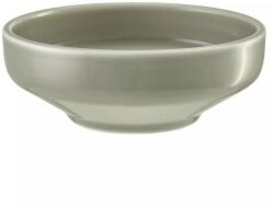 SCHÖNWALD Bol Schönwald Shiro Glaze 270 ml Castron
