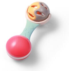 BabyOno csörgő és rágóka - babymax - 1 290 Ft