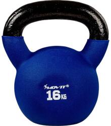 MOVIT Kettlebell harangsúlyok MOVIT® 16 kg kék (20040559) - gorillasports