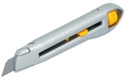 Faster Tools Pvc Kés Fémházas 18mm Törd. Tekerős Profi 875 Faster Tools