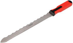 DRAUMET Ásványgyapot Vágó Kés Profi 280mm 6589 D350-01 (D350-01)