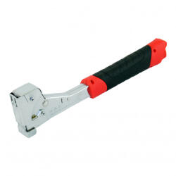 DRAUMET Tűzőkalapács G-típ. 4-14mm Profi 3719 Draumet