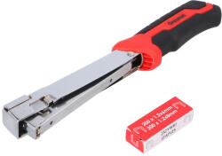 DRAUMET Tűzőkalapács G-típ. 4-12mm Profi 8986 Draumet