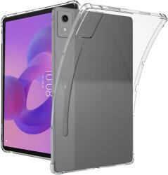  AIRBAG Husă de protecție transparentă pentru Lenovo Idea Tab Pro
